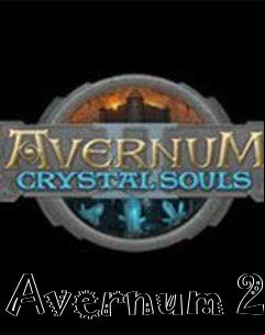 Box art for Avernum 2