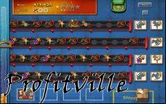 Box art for Profitville