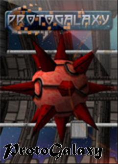 Box art for ProtoGalaxy