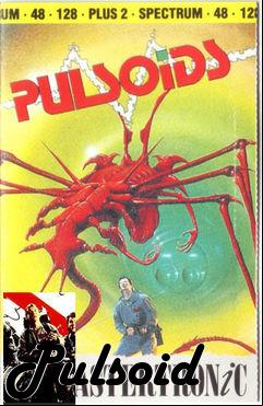 Box art for Pulsoid