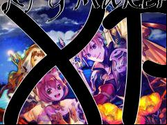 Box art for RPG Maker XP