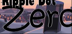 Box art for Ripple Dot Zero