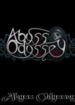 Box art for Abyss Odyssey