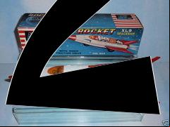 Box art for Rocket Car 2