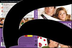 Box art for Rules of Engagement 2