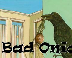 Box art for Bad Onion