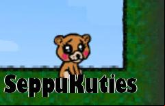 Box art for SeppuKuties
