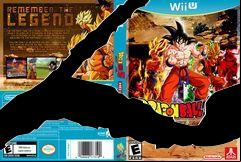 Box art for Ballgame 2