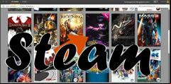 Box art for Steam