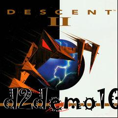 Box art for d2demo10