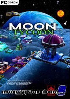 Box art for moon-tycoon-demo