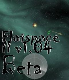 Box art for Flatspace II v1.04 Beta