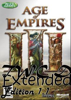 Box art for TWC Demo Extended Edition 1.1