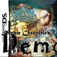Box art for Dream Chronicles Demo