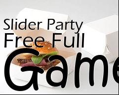 Box art for Slider Party Free Full Game