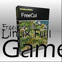Box art for FreeCol v0.7.2 Linux Full Game