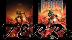 Box art for TERRAIN