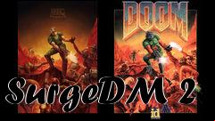 Box art for SurgeDM 2