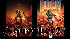 Box art for Squonker2