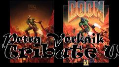 Box art for Petra Verkaik Tribute Wad