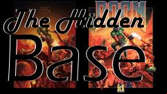 Box art for The Hidden Base