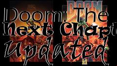 Box art for Doom: The Next Chapter Updated