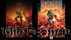 Box art for The DoomarenA