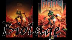 Box art for Biolage