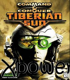 Box art for Xpower
