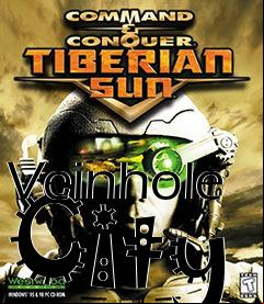 Box art for Veinhole City
