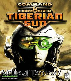 Box art for Neutral Territory