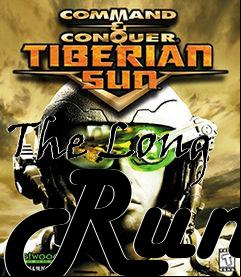 Box art for The Long Run