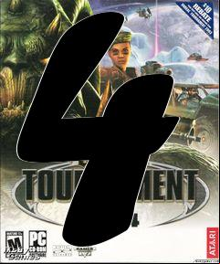Box art for Ultimate Community MapPack - Vol. 1 through 4