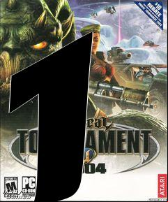 Box art for MPG Map Pack 1