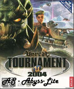 Box art for AS - Abyss-Lite