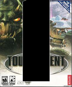 Box art for U1 to 2k4 Music - Part 1