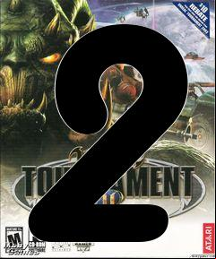 Box art for DOM-GL-Fluent Death Section 2