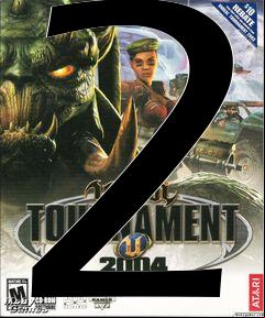 Box art for DOM-Roadrunner 2