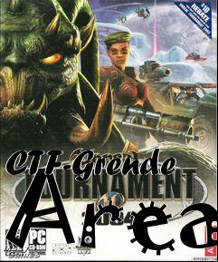 Box art for CTF-Grende Area
