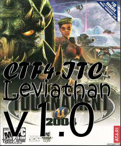 Box art for CTF4-ITC Leviathan v1.0