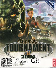 Box art for CTF-Zepu-CB