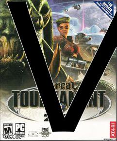 Box art for DM-ODC When Worlds Collide V