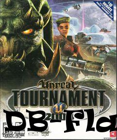 Box art for DB-Flat