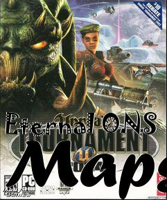 Box art for Eternal ONS Maps