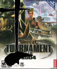 Box art for DM Flying Fortress I