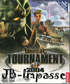Box art for JB-Ime