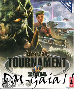 Box art for DM-Gaia][