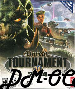 Box art for DM-OCH