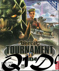 Box art for Q1DM6