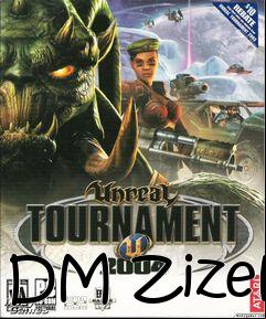 Box art for DM Zizeh
